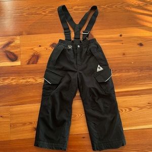 Gerry Kids Snow Pants